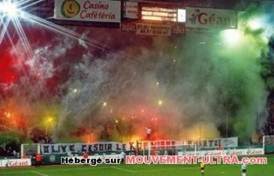 mouvement